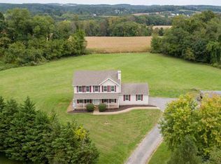 4256A Federal Hill Rd, Street, MD 21154