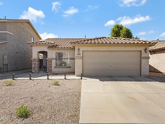 2nd image of 1575 E MADDISON Circle