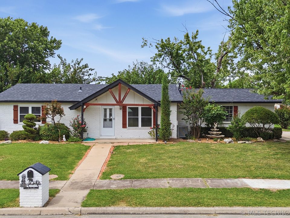 1st image of 12019 E 37th St