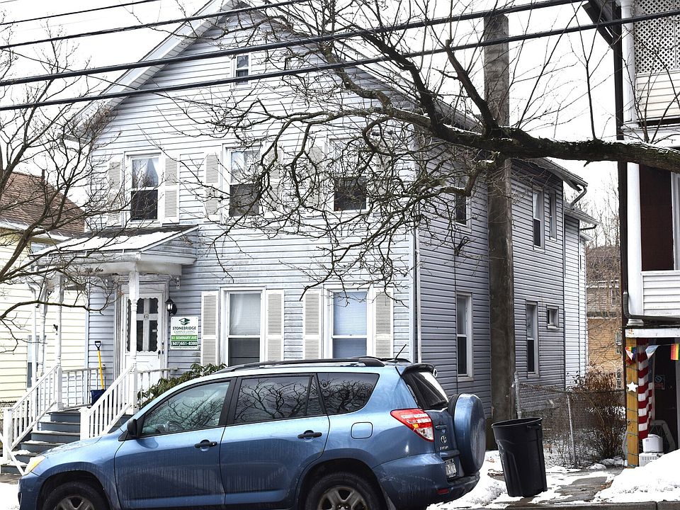 1st image of 51 Seminary Ave