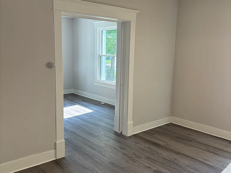 706 E Bellefontaine St — Photo 20