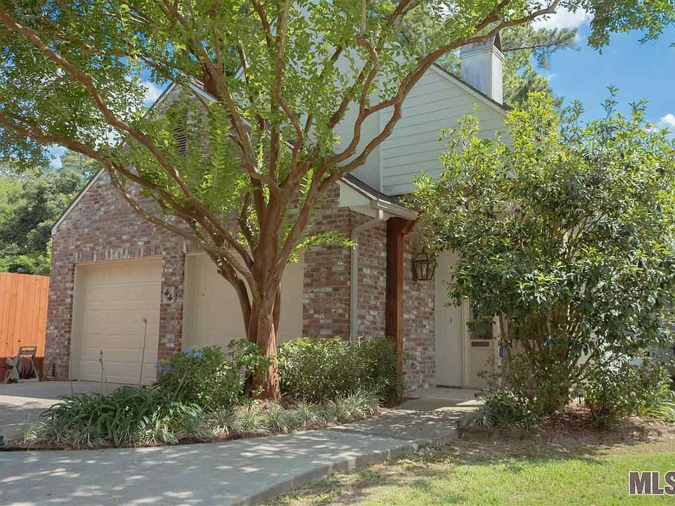 1st image of 2030 Camellia Trace Dr