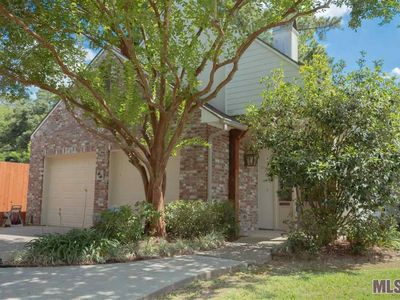 2030 Camellia Trace Dr, Baton Rouge, LA, 70808