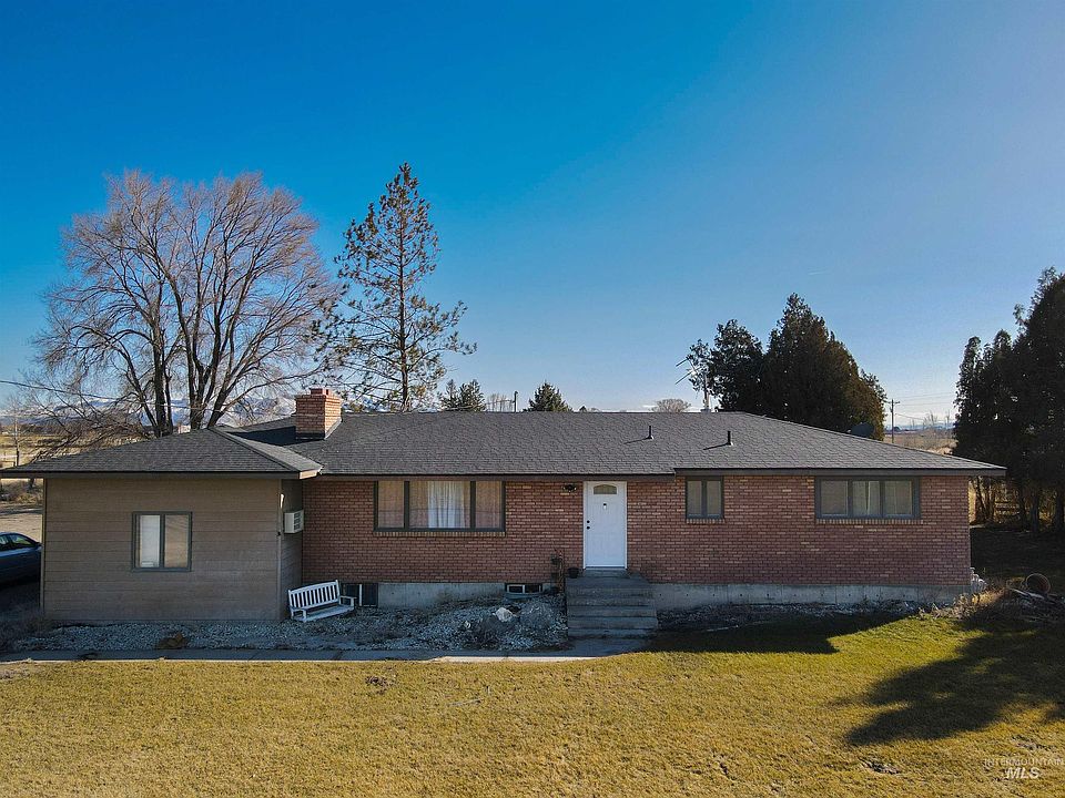 445 W 300 S, Heyburn, ID 83336 MLS 98872145 Zillow