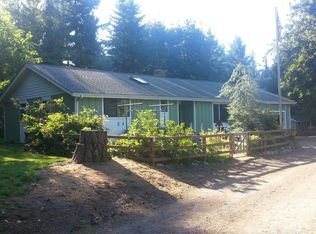 8209 266th St E, Graham, WA 98338