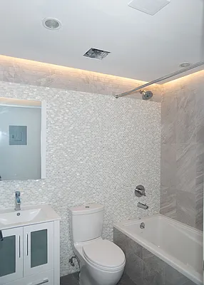 Rented by Nooklyn NYC LLC | media 26