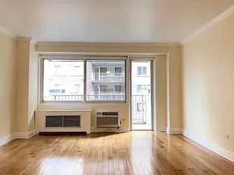 Rented by A&E Real Estate Management