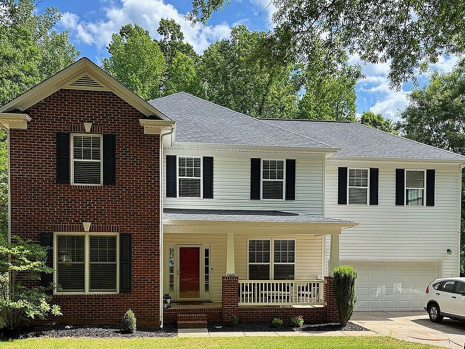 1st image of 13603 Waverton Ln