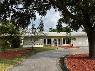 3201 Harrison St, Hollywood, FL, 33021