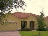 2nd image of 106 Oak Leaf Dr