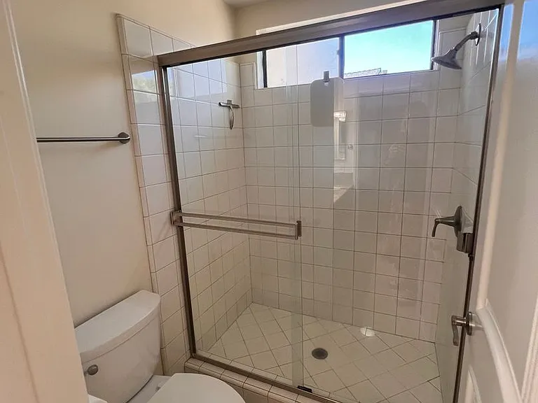 1142 Ashbury Ct — Photo 19