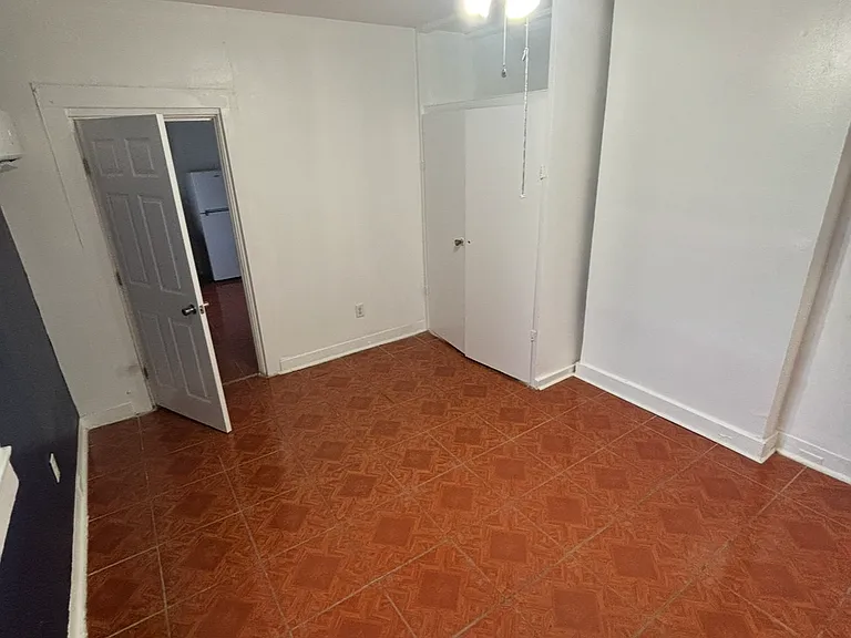 4239 Ulloa St #1 — Photo 9
