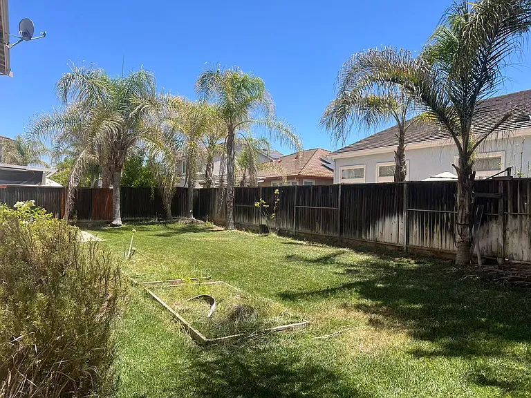 6981 New Melones Cir — Photo 17