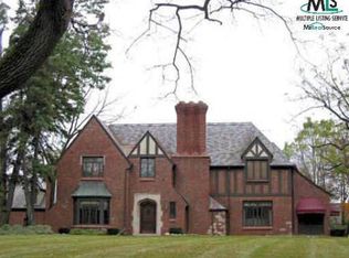43243 W Eight Mile Rd, Northville, MI 48167