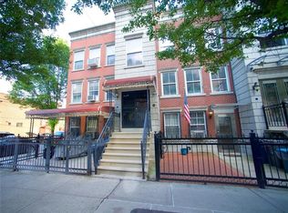 816 Courtlandt Ave, Bronx, NY 10451
