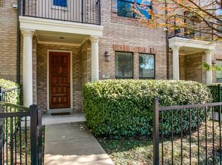 13900 Noel Rd UNIT 21, Dallas, TX 75240