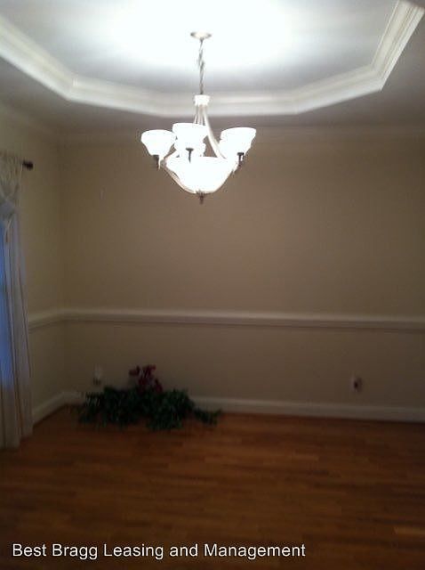 2nd image of 1726 Holloman Dr