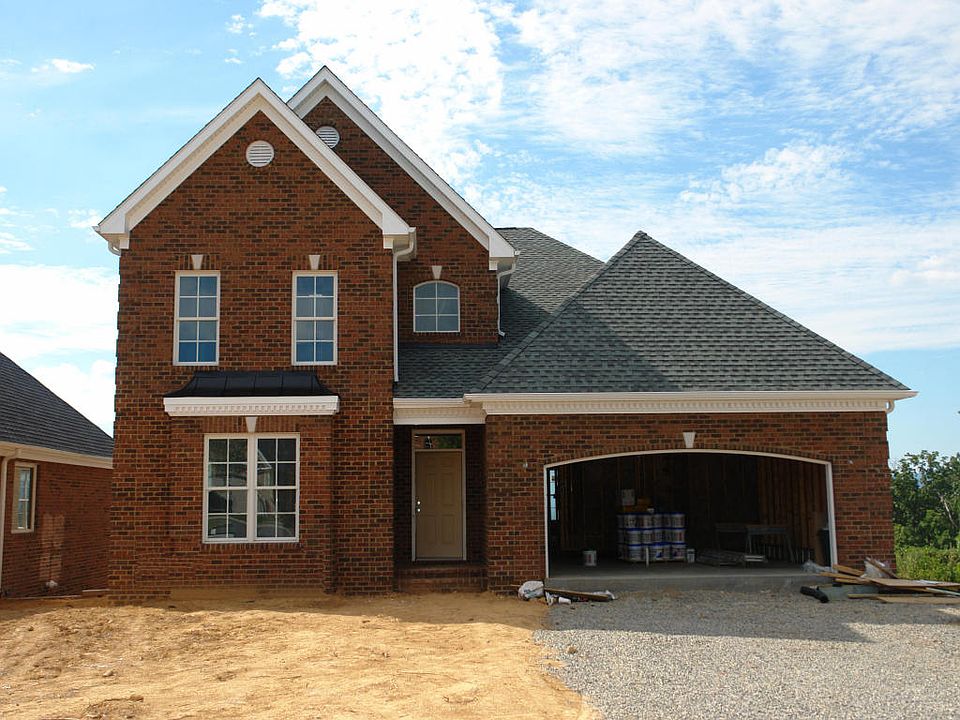 1st image of 3221 Southwood Manor Ct SW
