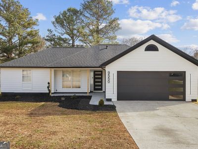 9550 Canvasback Ct, Jonesboro, GA, 30238