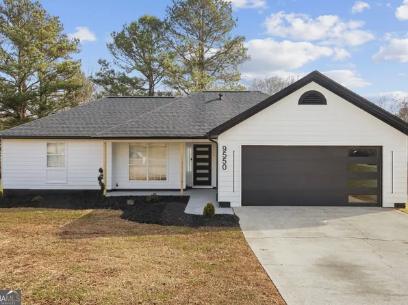 9550 Canvasback Ct, Jonesboro, GA 30238