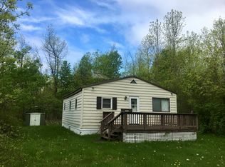 26 Kensington Rd, Plattsburgh, NY 12901