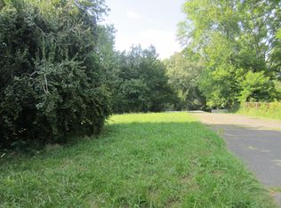 115 Old Batley Rd, Oliver Springs, TN 37840