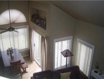 4th image of 18059 Arroyo Ln