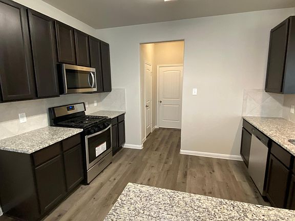 5th image of 13401 Cannon Creek Ct