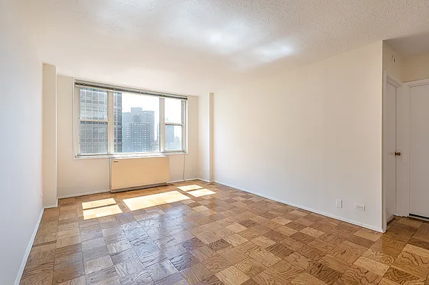 Sold by Brown Harris Stevens | media 11