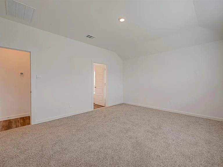 1018 Fringed Bluestar Dr — Photo 35
