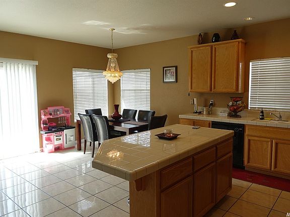 4th image of 3818 Bulloti Ct