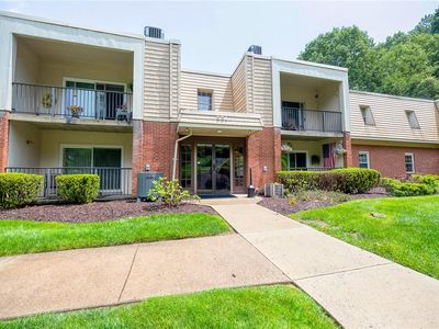 551 Sloop Rd APT 61, Pittsburgh, PA, 15237