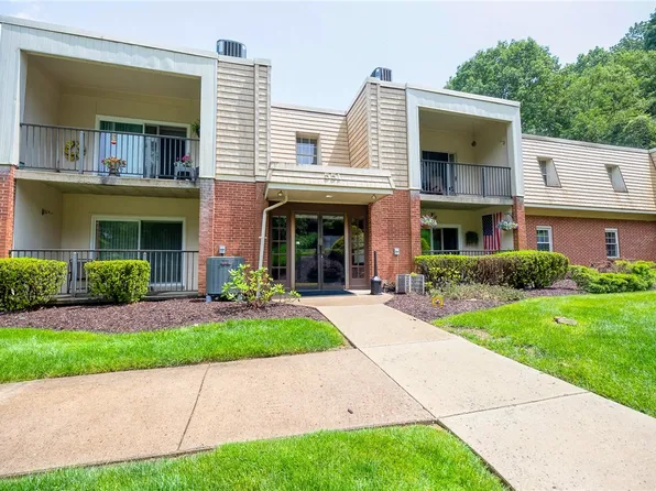 551 Sloop Rd APT 61, Pittsburgh, PA 15237