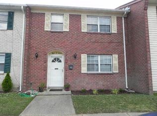 807 Saint Denis Ct, Virginia Beach, VA 23455