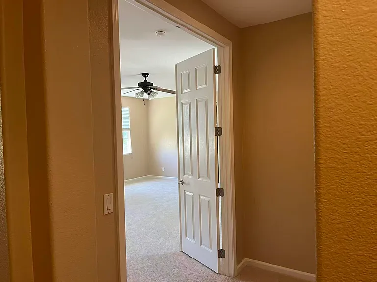 6981 New Melones Cir — Photo 13