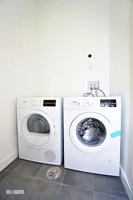 Rented by Citi Habitats | media 26