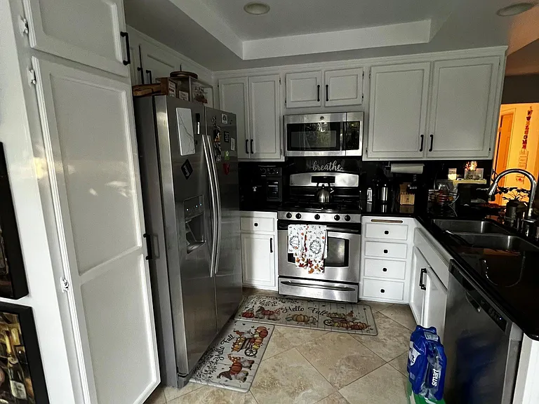 20091 N New Britain Ln — Photo 6