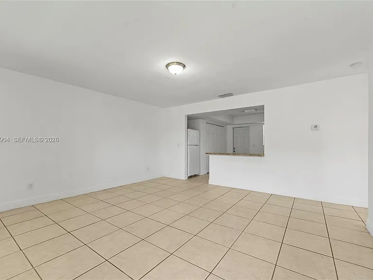 25430 SW 107th Ave #25430 — Photo 8