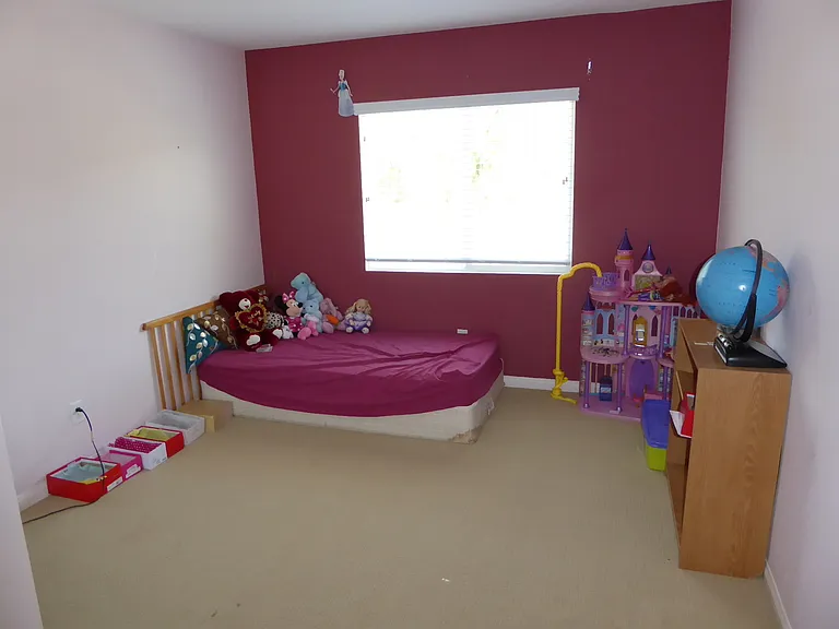 19804 Alyssa Dr — Photo 13