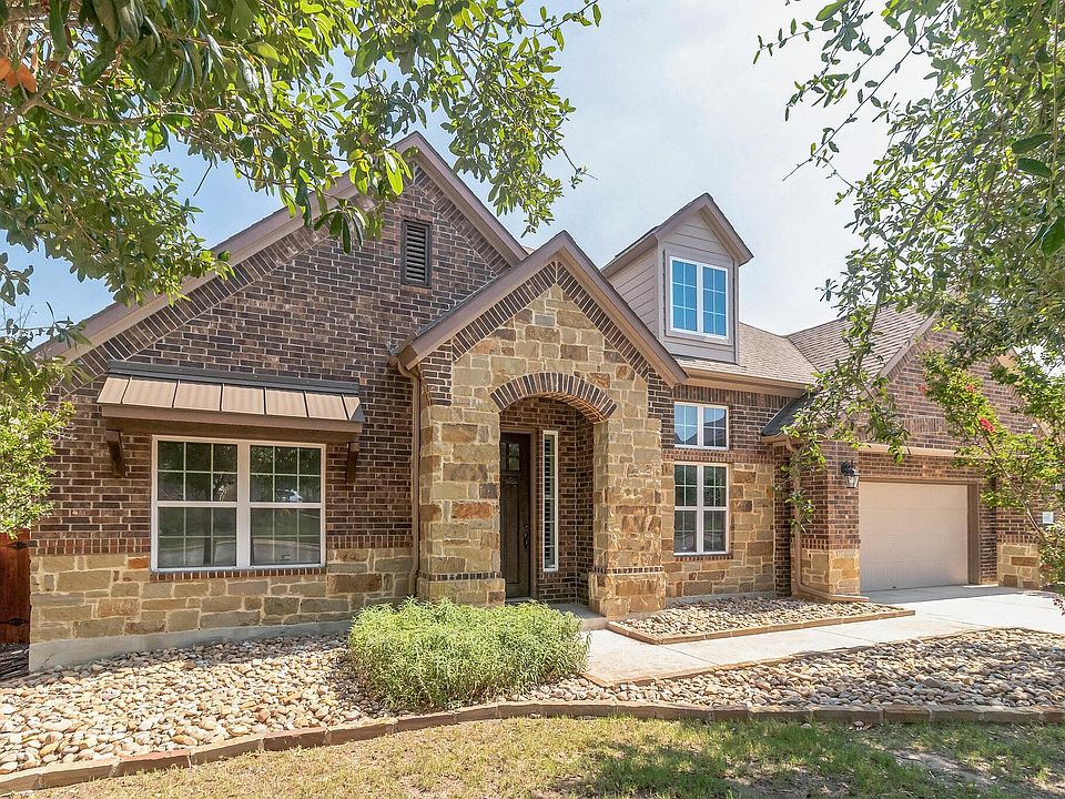 5900 Lipan Apache Bnd, Austin, TX 78738 | Zillow