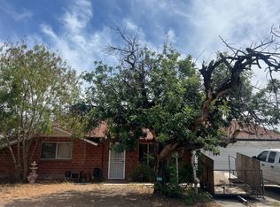 4107 W Krall St, Phoenix, AZ 85019