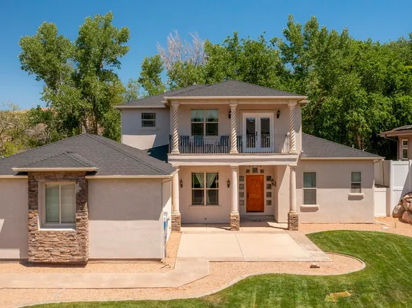 2218 Da Vinci Pl, Grand Junction, CO 81507