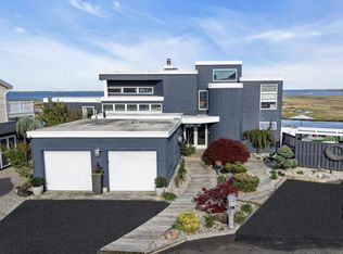 265 Cypress Dr, Bayville, NJ 08721