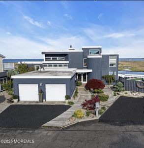 265 Cypress Drive, Bayville, NJ, 08721