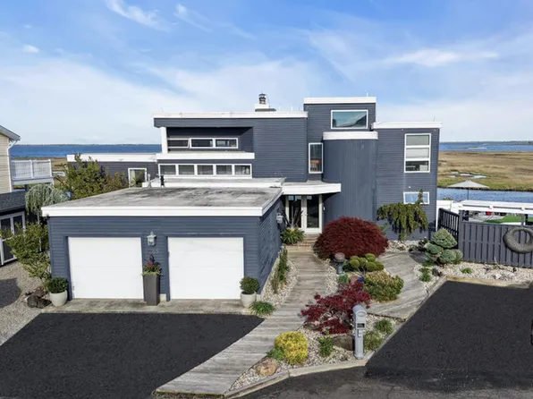 265 Cypress Drive, Bayville, NJ 08721