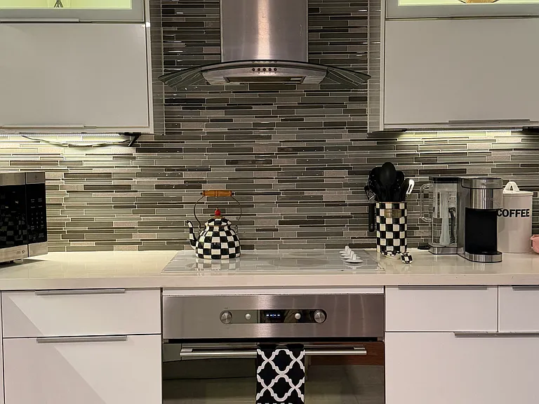 2170 Century Park E #1202 — Photo 9