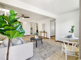 1425 Kawelu St #C, Pearl City, HI 96782