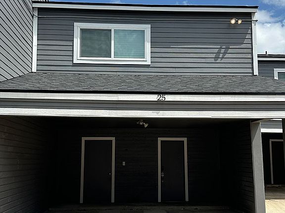 3rd image of 1500 Olympia Way APT 25