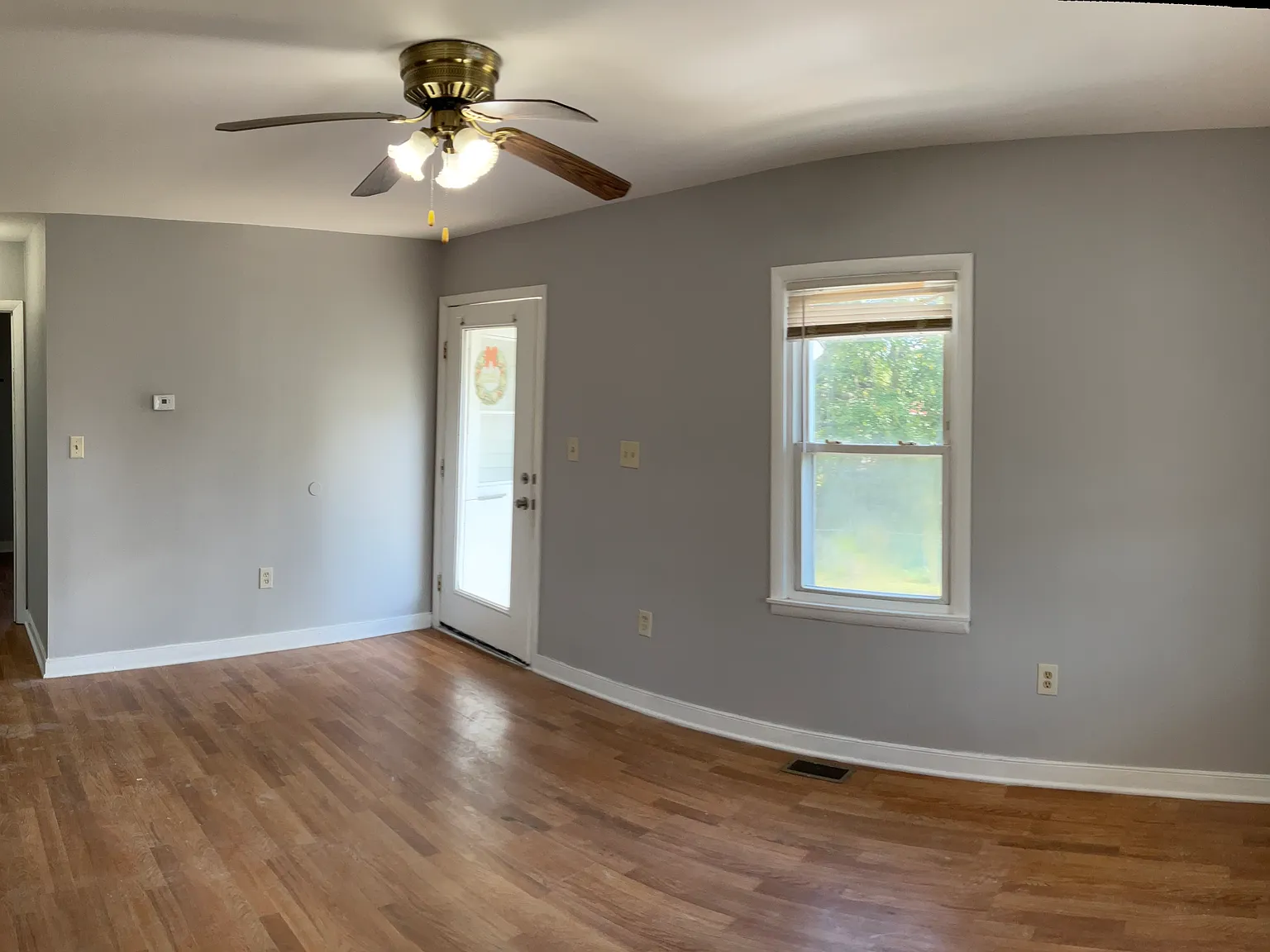 2 bed, $2,200 — Photo 4