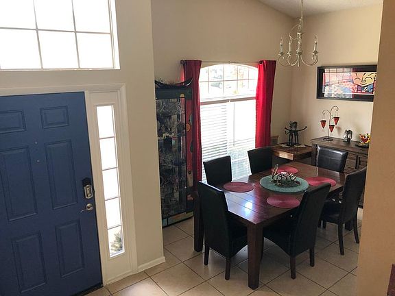 3rd image of 101 Bloomingdale Dr